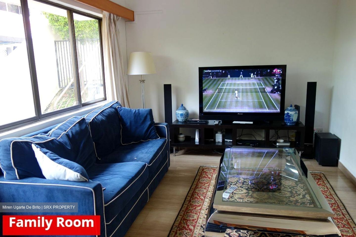 Jalan Lim Tai See (D10), Detached #391278091
